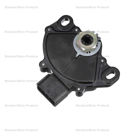 Standard Ignition Neutral Safety Switch, Ns-577 NS-577